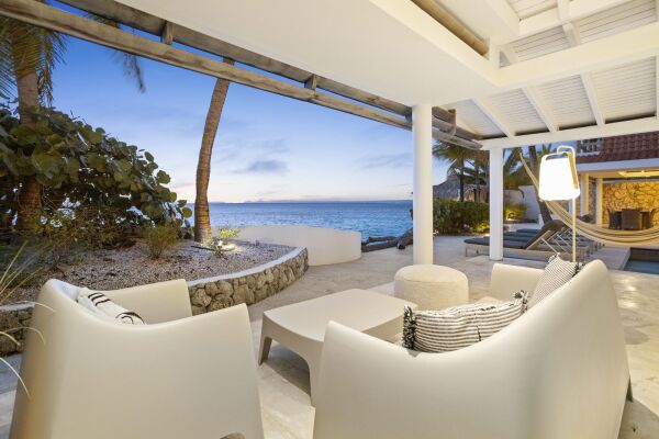 photo 24 EEG Boulevard 30