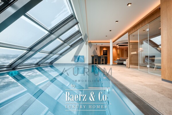 photo 18 Beautiful luxury home in St. Johann in Tirol