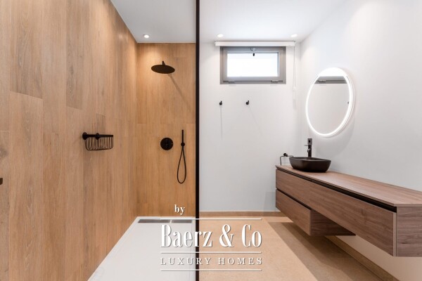 photo 55 Villa - Nueva Andalucia - Marbella - Ref: 8683