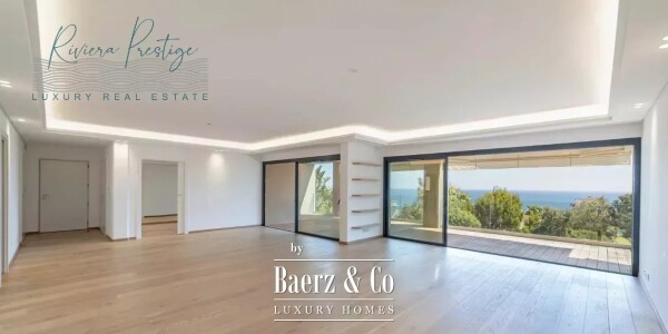 photo 1 3BR Apartement in Cannes Californie