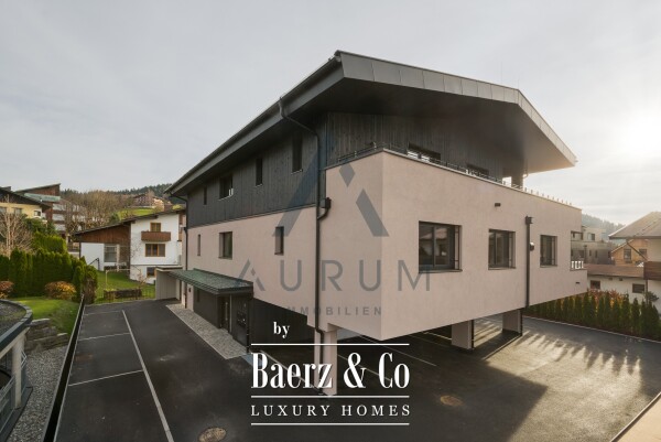 photo 6 Beautiful luxury home in St. Johann in Tirol