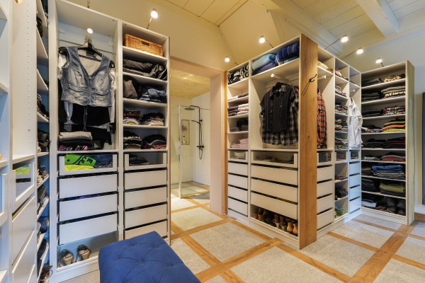 photo 19 Hoofdstraat 73