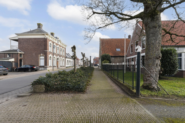 photo 47 Hoofdstraat 73