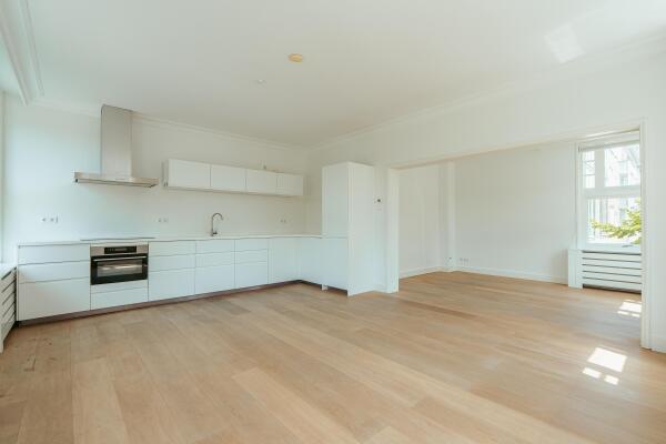 photo 3 Stadionweg 164 2