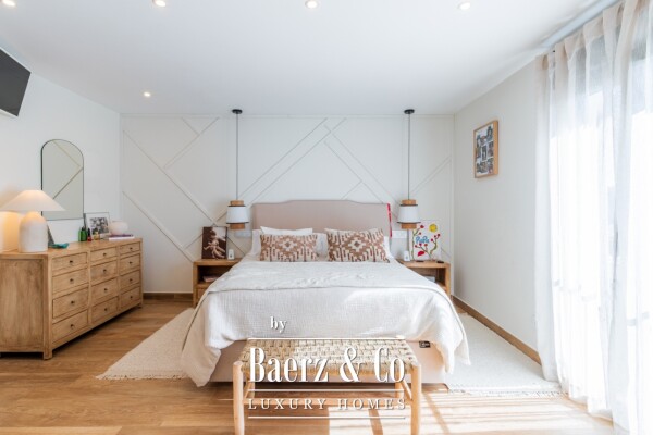 photo 16 Beautiful luxury home in Jávea, Costa Blanca