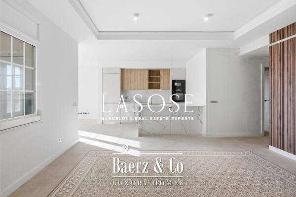 photo 11 Barcelona, Dreta de l´Eixample