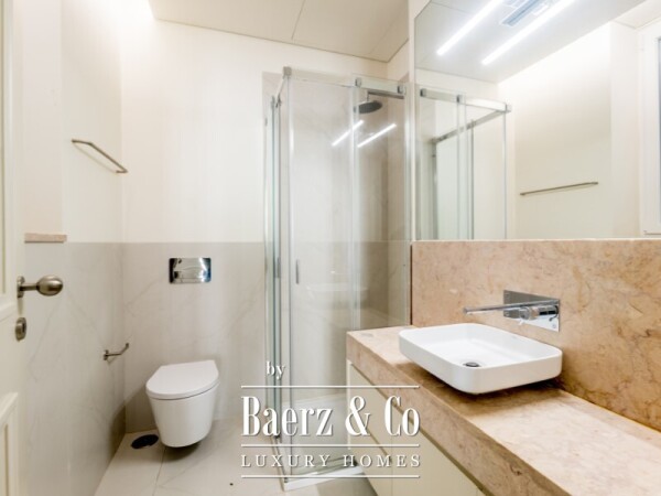 photo 24 2 bedroom apartment with private garden, in Saldanha