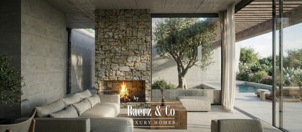 photo 8 Passeig de Bellavista 11