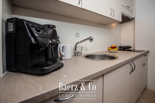 photo 13 Residential and business house, Rovinj