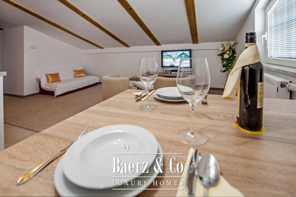 photo 14 Residential and business house, Rovinj