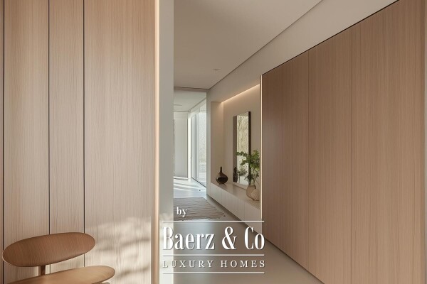 photo 8 Hvar, Stari Grad, two newly built luxury ground floor villas