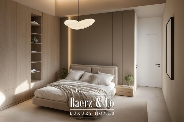 photo 3 Hvar, Stari Grad, luxury single storey villa in a prime location