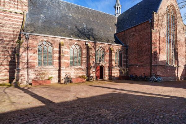 photo 59 Dorpsstraat 46