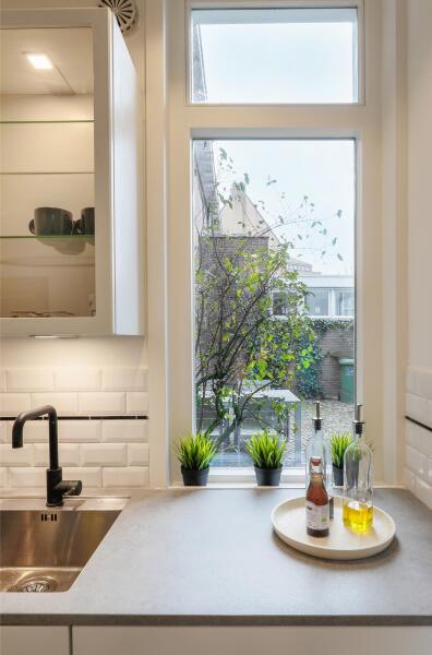 photo 21 Prins Bernhardstraat 5