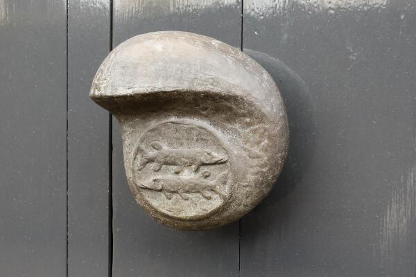 photo 75 Kamperfoeliestraat 23