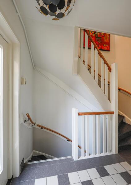 photo 20 Sint Janskerkhof 19