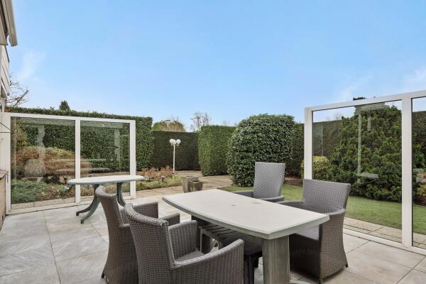 photo 34 Van Straelenlaan 16