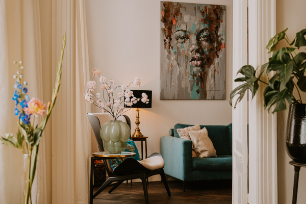 photo 10 Postelstraat 59