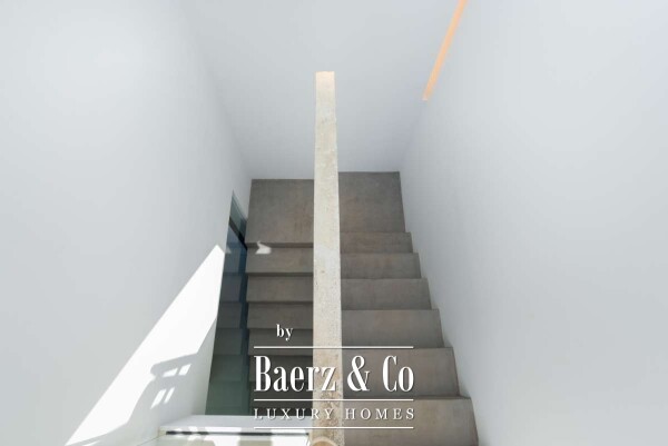 photo 17 Beautiful luxury home in Can Bessó, Can Bessó