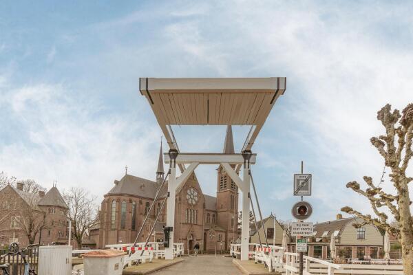 photo 32 Kerkstraat 51