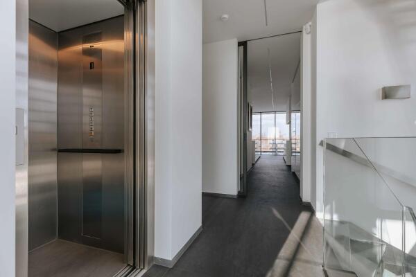 photo 26 Baambrugse Zuwe 127 A