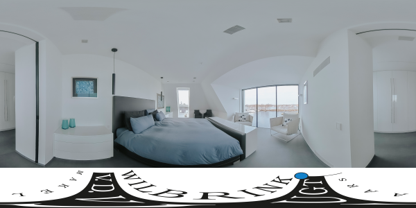 photo 73 Baambrugse Zuwe 127 A