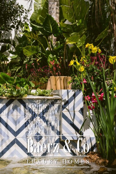 photo 16 Beautiful luxury home in Cala Llonga, Cala Llonga