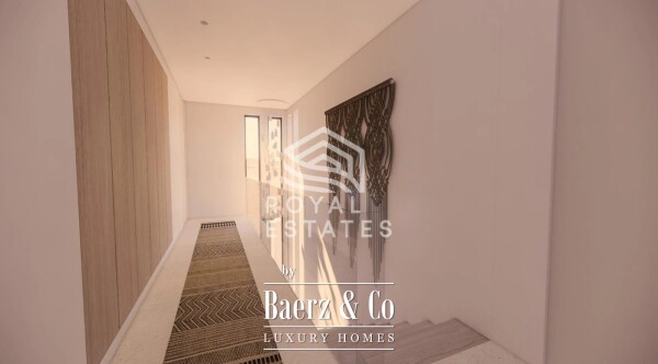 photo 17 Beautiful luxury home in Sant Josep de sa Talaia