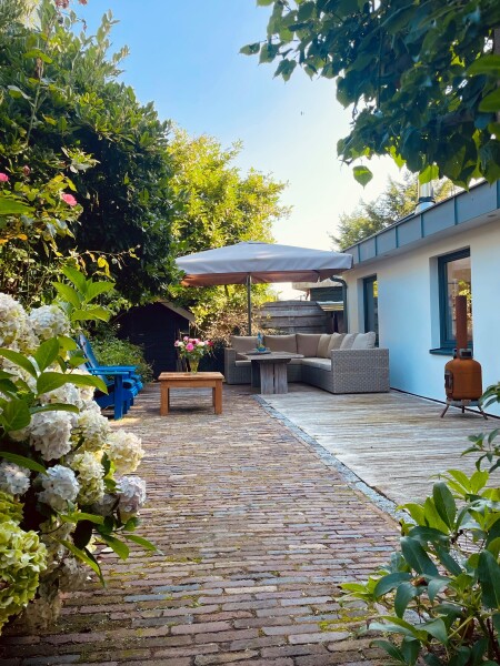 photo 34 Klompweg 17