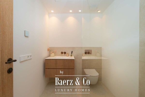 photo 28 Beautiful luxury home in Santa Gertrudis, Santa Gertrudis