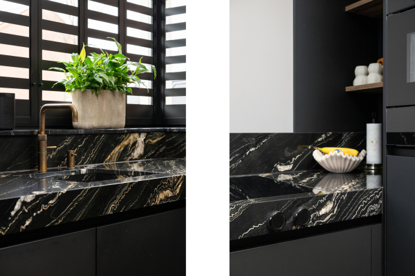 photo 10 Groene Loper 11