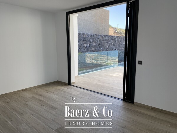 photo 24 High quality new built villa ready to move in Costa Adeje