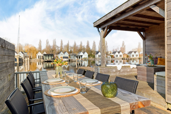 photo 42 De Bleeck 7