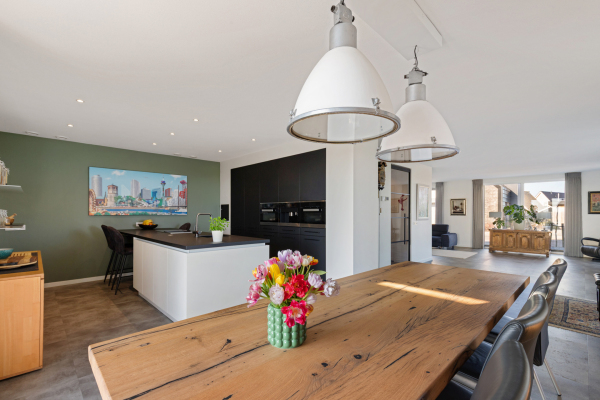 photo 15 Westmeep 61