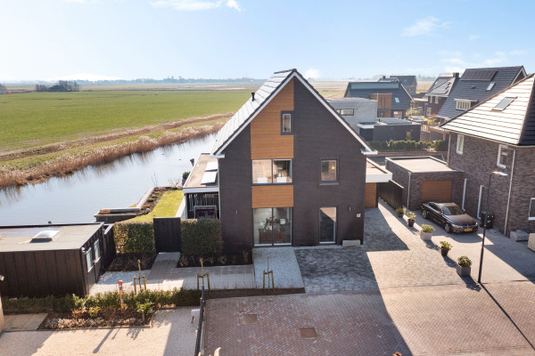 photo 62 Westmeep 61