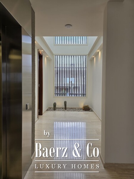 photo 29 Luxury high-end villa in the Costa Adeje Golf, Tenerife