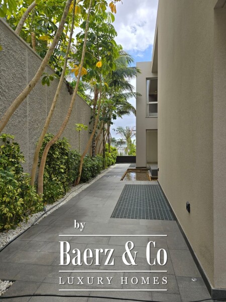 photo 35 Luxury high-end villa in the Costa Adeje Golf, Tenerife