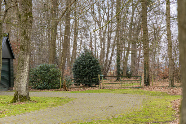 photo 28 Polhaarweg 7