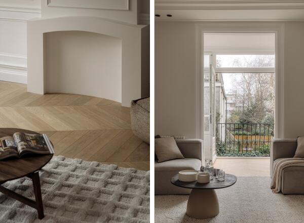 photo 11 Alexander Boersstraat 37 H