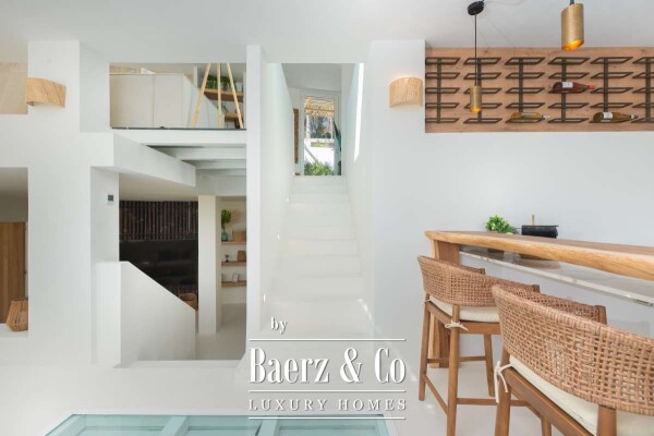 photo 16 Beautiful luxury home in Sant Josep de Sa Talaia, Sant Josep de Sa Talaia