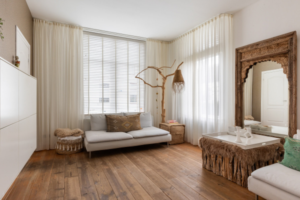 photo 12 Everlaan 19