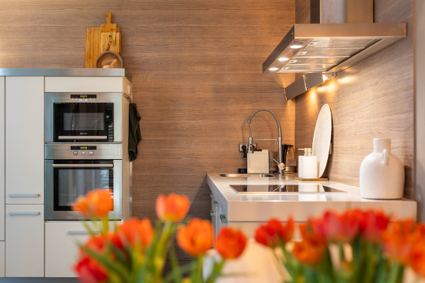 photo 18 Everlaan 19