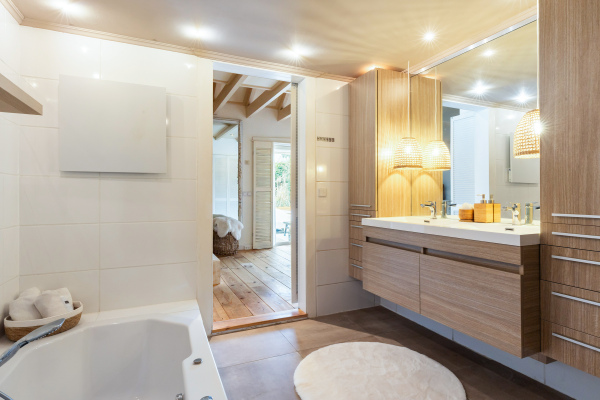 photo 28 Everlaan 19