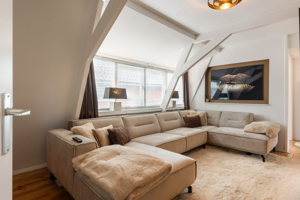 photo 36 Everlaan 19