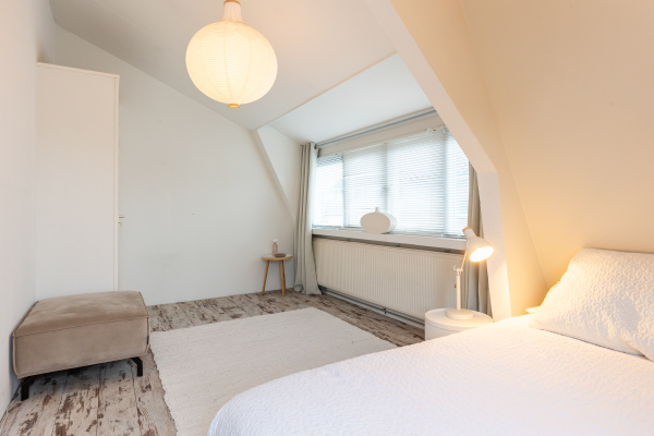 photo 43 Everlaan 19