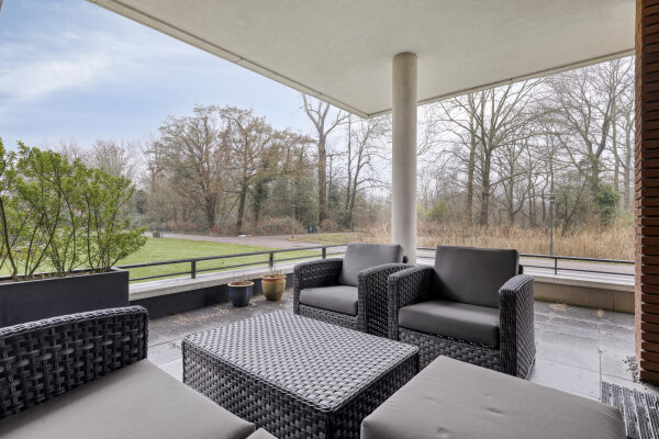 photo 4 Jan Wilshof 85