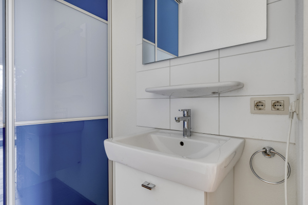 photo 21 Jan Wilshof 85