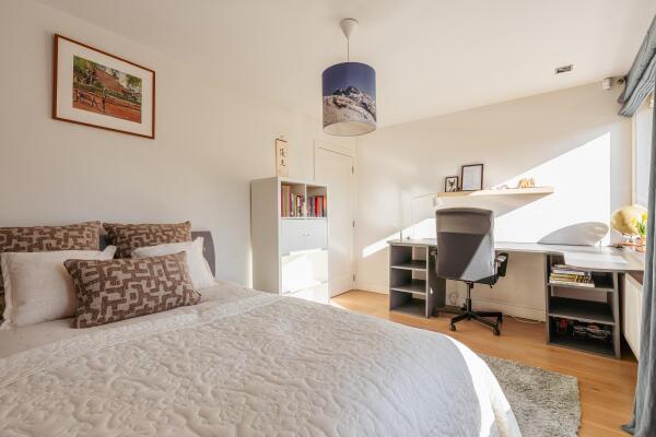 photo 35 Diepenbrockstraat 18