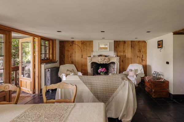 photo 18 Amsteldijk Noord 105