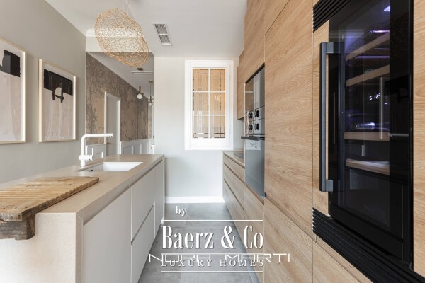 photo 5 Apartment for sale in Eixample